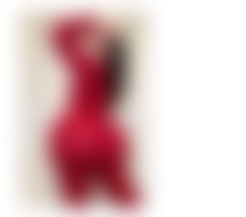 Escorts Barking Station East London - Photos for New Latina in Town 🍍💃🏽