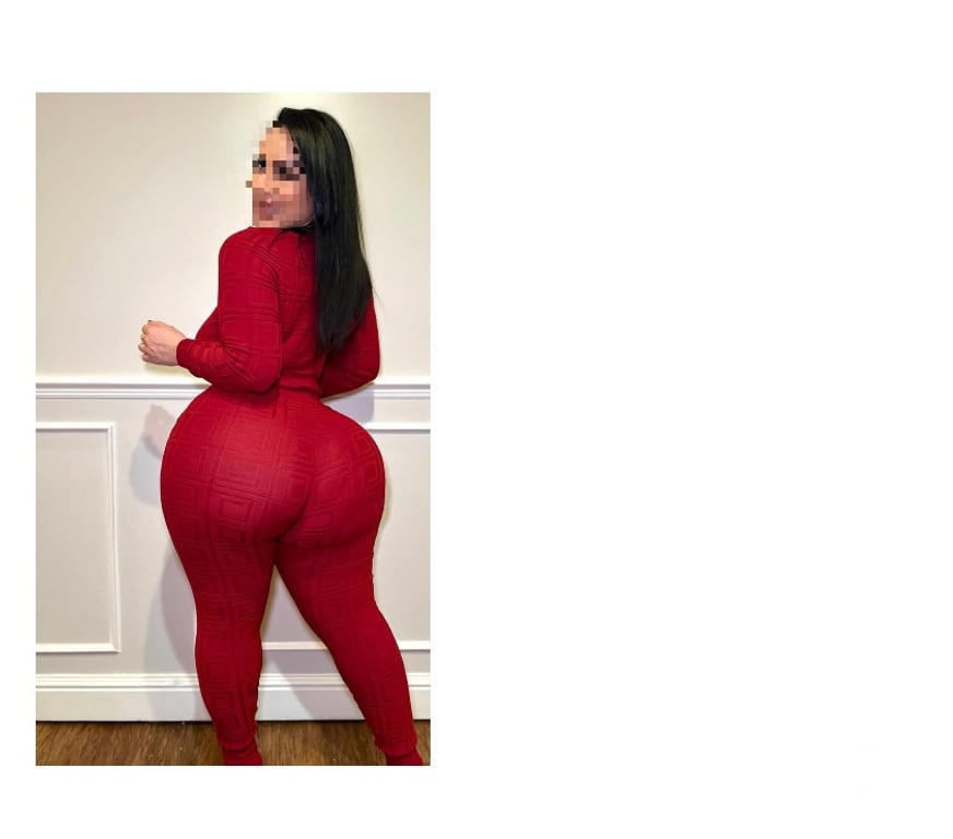 Escorts East London Barking Station - East London - Photos for New Latina in Town 🍍💃🏽