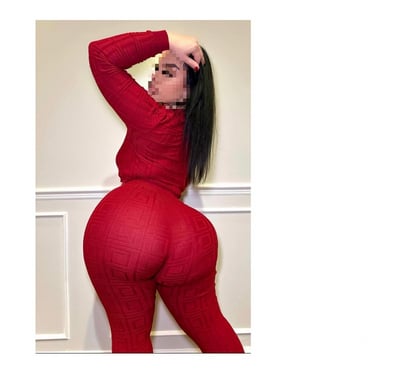 Escorts Barking Station East London - Photos for New Latina in Town 🍍💃🏽