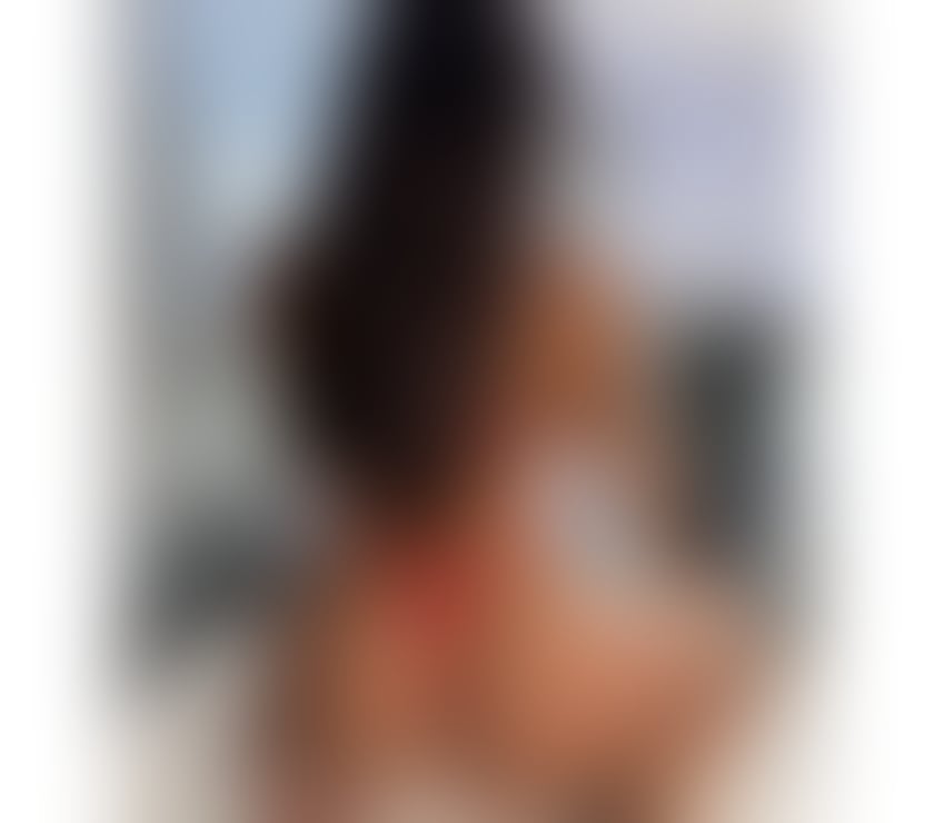 Escorts South Yorkshire Doncaster - Photos for ♥️Sofia☎️📞NEW IN TONW ♥️