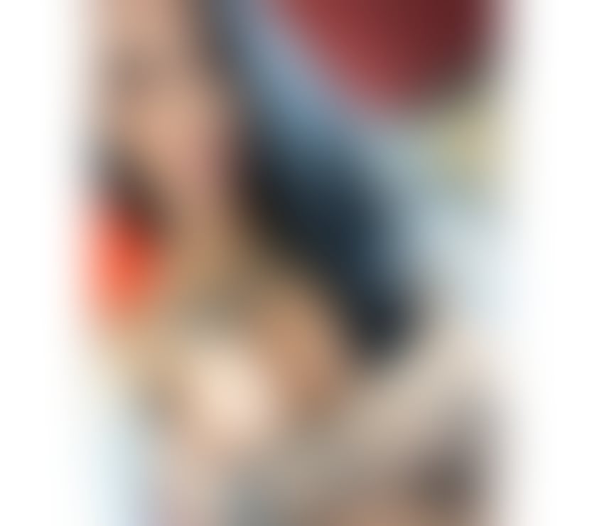 Escorts Edinburgh Edinburgh - Edinburgh - Photos for 🌹KARINA🌹 EDINBURGH 🌹NEW
