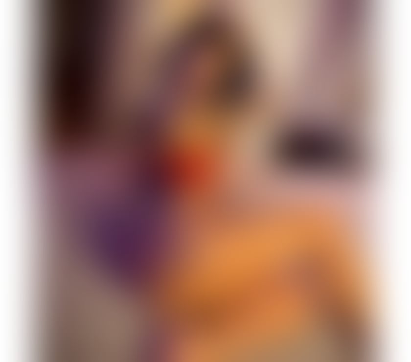 Escorts Edinburgh Edinburgh - Edinburgh - Photos for 🌹KARINA🌹 EDINBURGH 🌹NEW