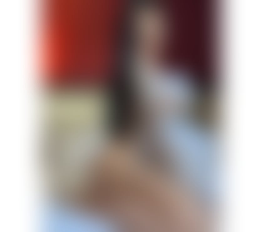 Escorts Edinburgh Edinburgh - Edinburgh - Photos for 🌹KARINA🌹 EDINBURGH 🌹NEW