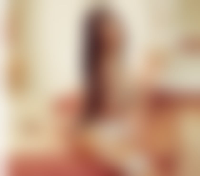 Escorts Edinburgh Edinburgh - Edinburgh - Photos for 🌹KARINA🌹 EDINBURGH 🌹NEW