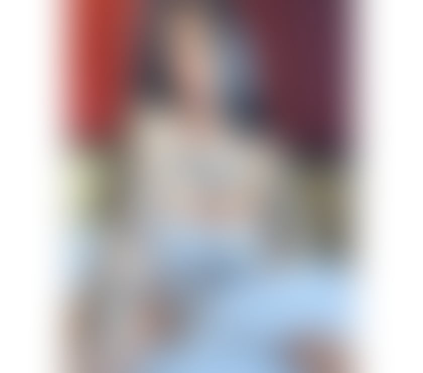 Escorts Edinburgh Edinburgh - Edinburgh - Photos for 🌹KARINA🌹 EDINBURGH 🌹NEW