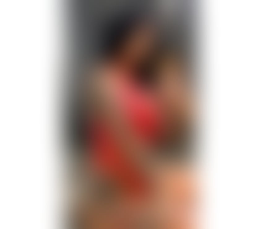 Escorts Edinburgh Edinburgh - Photos for 🌹KARINA🌹 EDINBURGH 🌹NEW