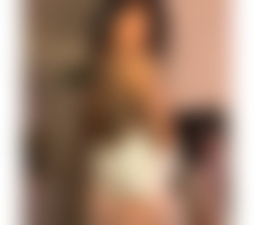 Escorts Edinburgh Edinburgh - Edinburgh - Photos for 🌹KARINA🌹 EDINBURGH 🌹NEW