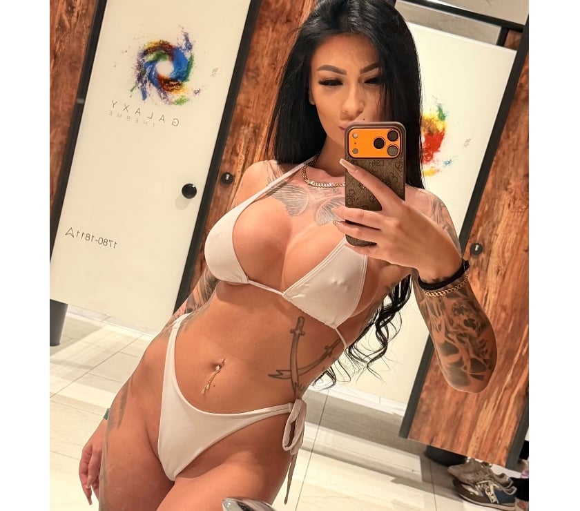  Escorts Edinburgh Edinburgh - Photos for 🌹KARINA🌹 EDINBURGH 🌹NEW