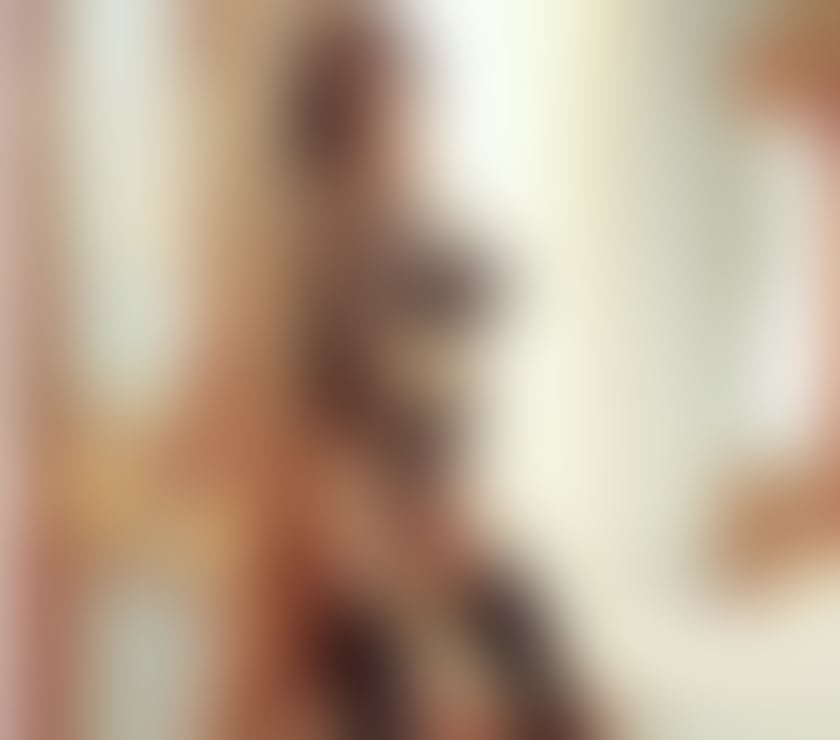 Spanish Escorts Edinburgh Edinburgh - Photos for 🌹KARINA🌹 EDINBURGH 🌹NEW