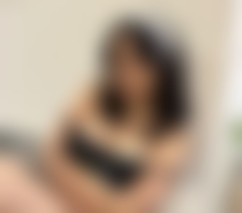 Escorts Dorset Bournemouth, Christchurch and Poole - Photos for Hot Indian girl in your town 🔥