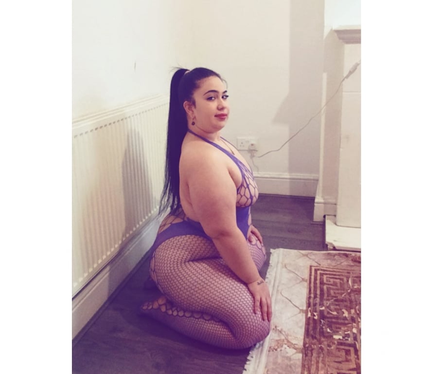 Escorts West Yorkshire Leeds - Photos for FULL SERVICE 2 TIMES 60£ A-LEVELS BIG ASS PARTY GFE