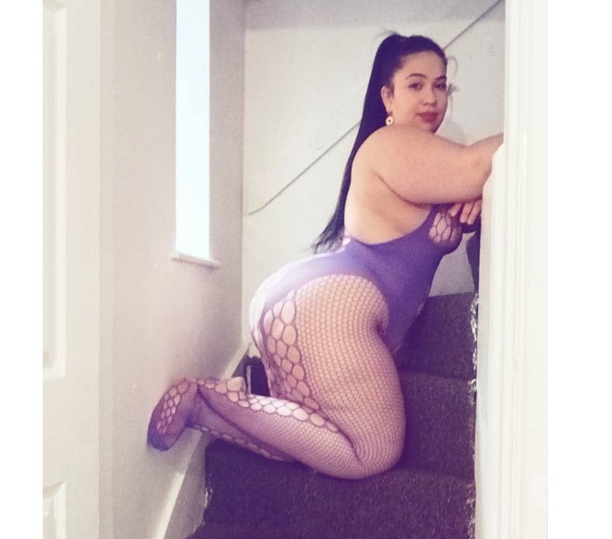 Escorts West Yorkshire Leeds - Photos for FULL SERVICE 2 TIMES 60£ A-LEVELS BIG ASS PARTY GFE