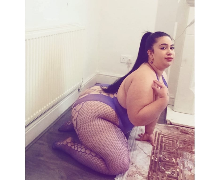 Escorts West Yorkshire Leeds - Photos for FULL SERVICE 2 TIMES 60£ A-LEVELS BIG ASS PARTY GFE