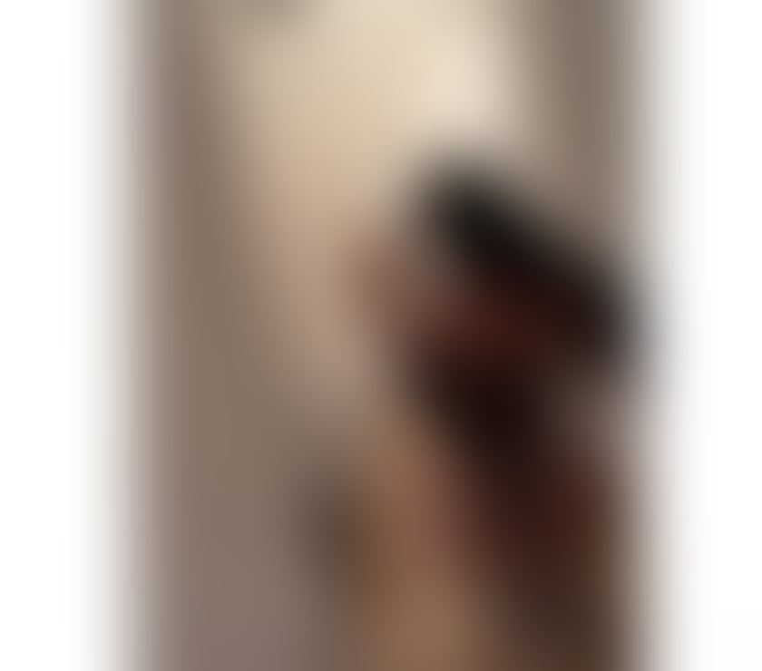 Escorts Kent Dartford - Photos for July❤️FOTOS REAIS💯 OWO&GFE 😈