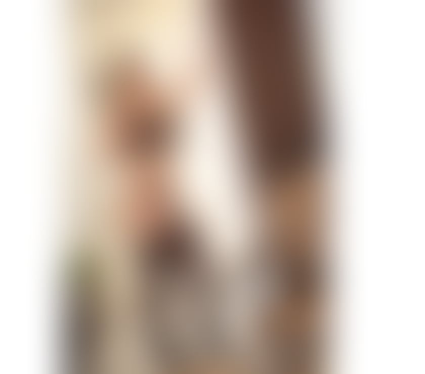 Escort Dartford Town Centre Dartford - Photos for Isabella ❤️FOTOS REAIS💯 OWO&GFE 😈