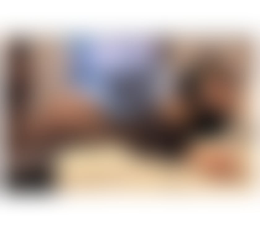 Escorts Kent Dartford - Photos for July❤️FOTOS REAIS💯 OWO&GFE 😈