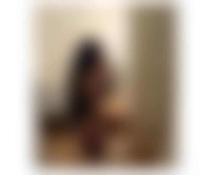 Escorts Kent Dartford - Photos for July❤️FOTOS REAIS💯 OWO&GFE 😈