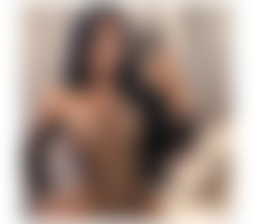 Escort Dartford Town Centre Dartford - Photos for July❤️FOTOS REAIS💯 OWO&GFE 😈