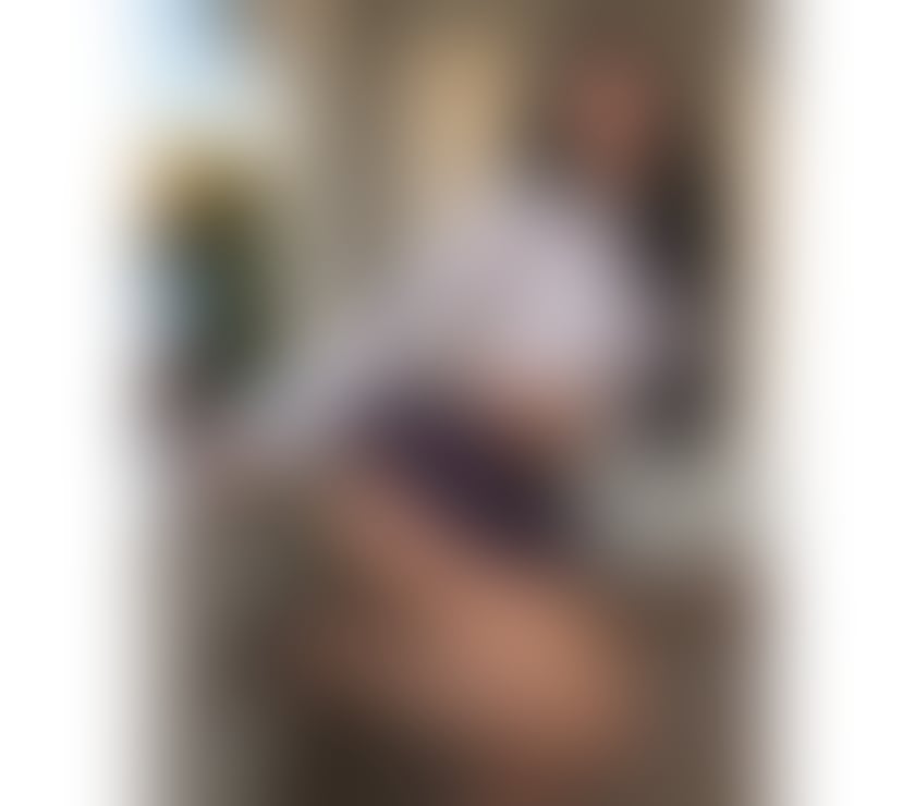 Escort Cardiff City Centre Cardiff - Photos for Full service💥REal ParTy gIrl🎉