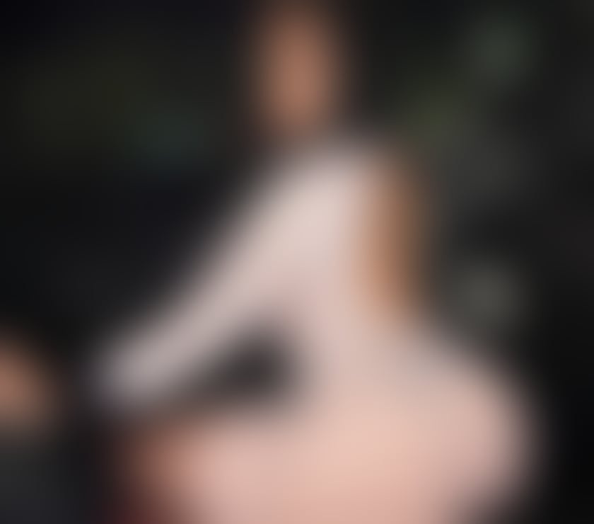 Escorts Cardiff Cardiff City Centre - Cardiff - Photos for Full service💥REal ParTy gIrl🎉