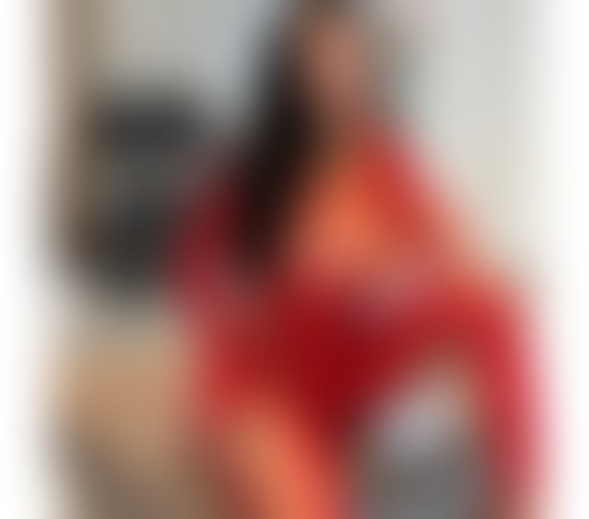 Escort Cardiff City Centre Cardiff - Photos for 🔥LEA@OWO💯NEW HOT 💋 GIRL ❌full service✅✅