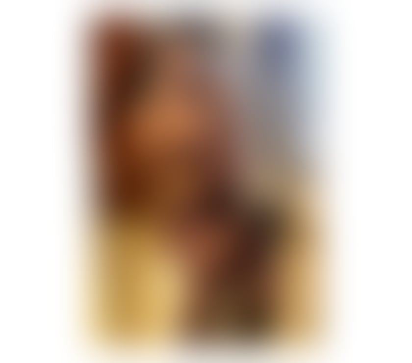 Escorts Highland Inverness - Highland - Photos for ❤️THALIA NEW🍑JUST ARRIVED❤️LATINA GIRL❤️