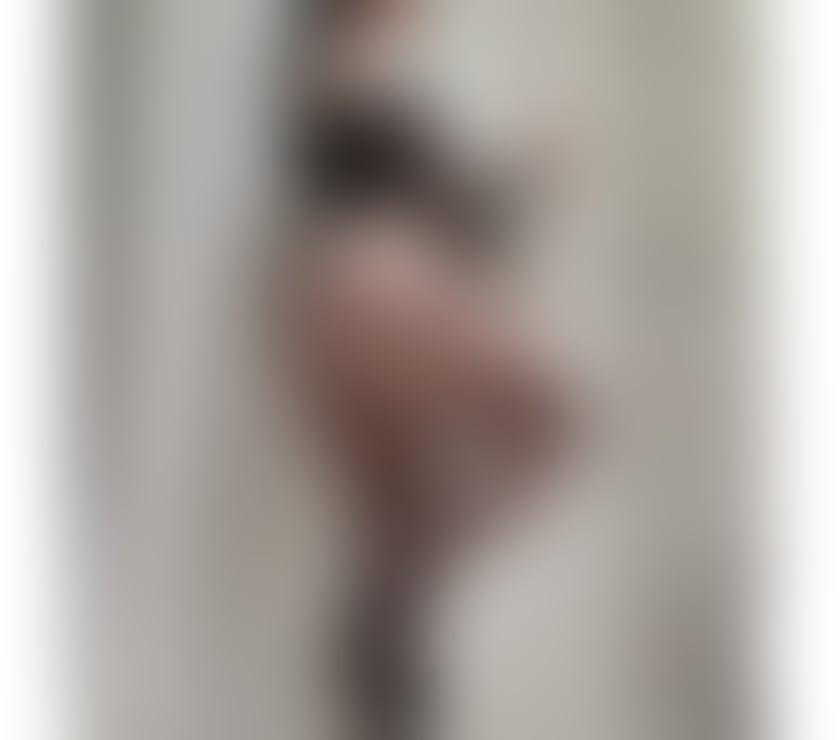 Escorts Hertfordshire St. Albans - Photos for INC&OUT❤️NIKOL BEST PARTY🔥NO FAKE😘Book Now