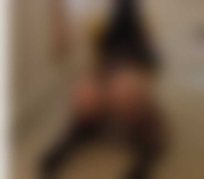 Escorts Hertfordshire St. Albans - Photos for INC&OUT❤️NIKOL BEST PARTY🔥NO FAKE😘Book Now