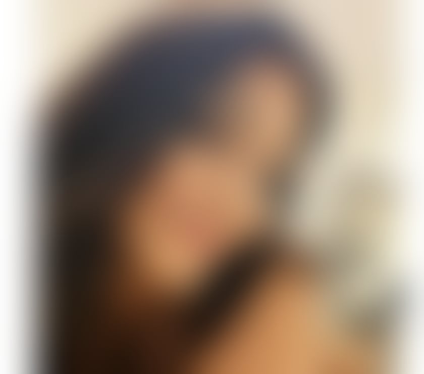 Escorts North West London Burnt Oak - North West London - Photos for Hello guys im Summer ❤️❤️