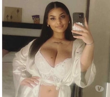 Escorts Burnt Oak North West London - Photos for Hello guys im Summer ❤️❤️