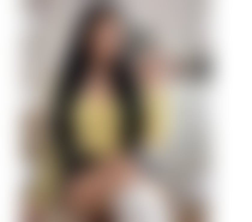  Escorts & Erotic Massage Canning Town East London - Photos for Turkish Curves🥵Sensual&Real💫