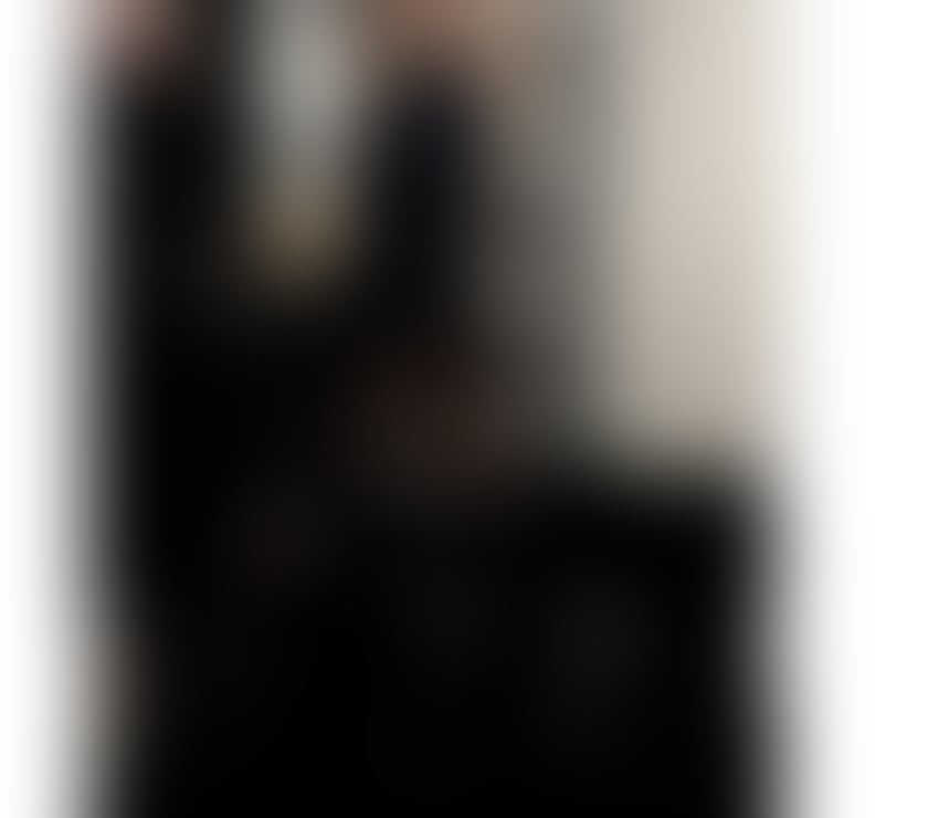 Trans Escorts South East London Greenwich - South East London - Photos for 🖤 Toned - Tatted - British - Lilith 🖤