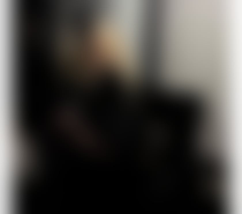Trans Escorts South East London Greenwich - South East London - Photos for 🖤 Toned - Tatted - British - Lilith 🖤
