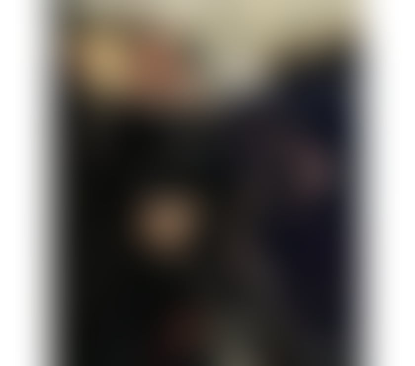 Trans Escorts Greenwich South East London - Photos for 🖤 Toned - Tatted - British - Lilith 🖤