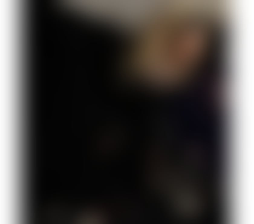 Trans Escorts South East London Greenwich - South East London - Photos for 🖤 Toned - Tatted - British - Lilith 🖤
