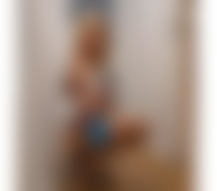 Escorts Devon Plymouth - Photos for ✨JADE BRAZILIAN 🇧🇷🔥TRANS 🏳️‍⚧️🍆