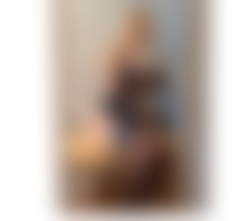 Escorts Devon Plymouth - Photos for ✨JADE BRAZILIAN 🇧🇷🔥TRANS 🏳️‍⚧️🍆