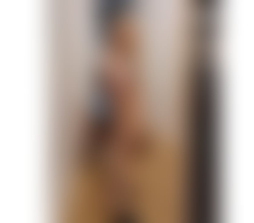 Escorts Devon Plymouth - Photos for ✨JADE BRAZILIAN 🇧🇷🔥TRANS 🏳️‍⚧️🍆