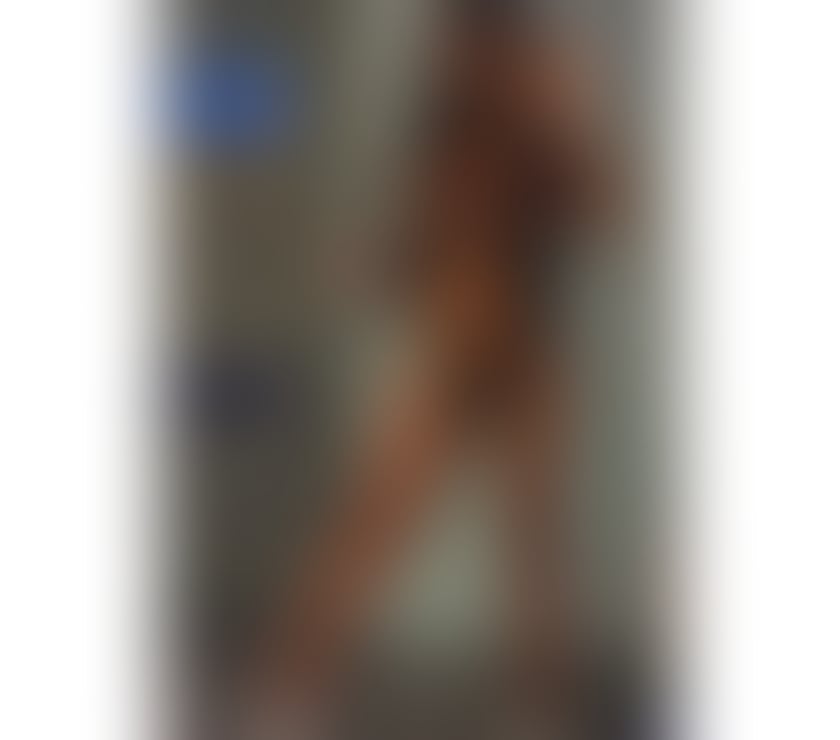 Escorts Cardiff Cardiff City Centre - Cardiff - Photos for Hot girl MARYA ❤️ 🫦PARTY GIRL 🥂@WO🫦