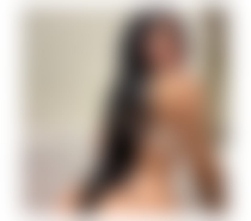 Escorts Cardiff City Centre Cardiff - Photos for Hot girl MARYA ❤️ 🫦PARTY GIRL 🥂@WO🫦
