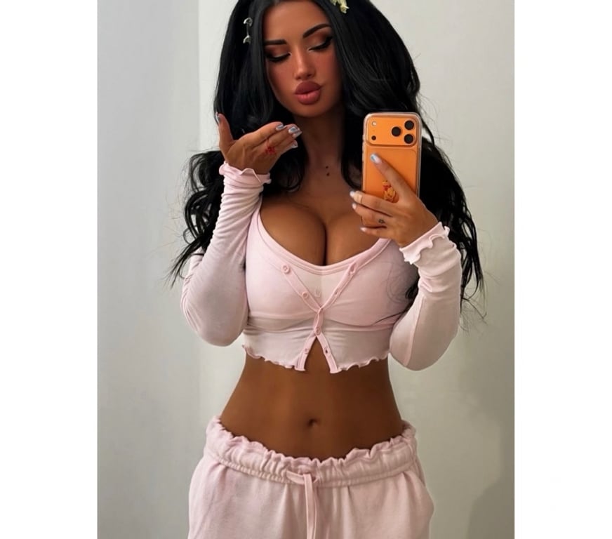 Escorts Cardiff Cardiff City Centre - Cardiff - Photos for Hot girl MARYA ❤️ 🫦PARTY GIRL 🥂@WO🫦