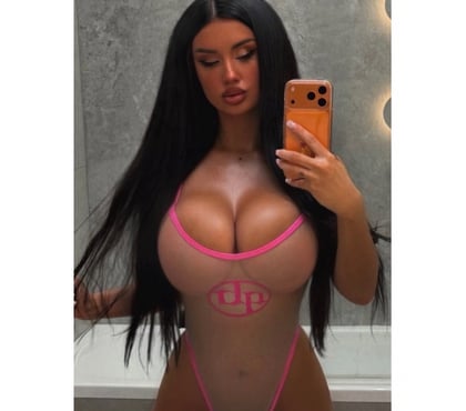 Escorts Cardiff City Centre Cardiff - Photos for Hot girl MARYA ❤️ 🫦PARTY GIRL 🥂@WO🫦