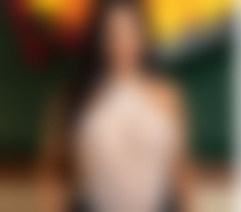 Escorts Gloucestershire Cheltenham - Photos for JENNY TAVARES💋BRAZILIAN🇧🇷
