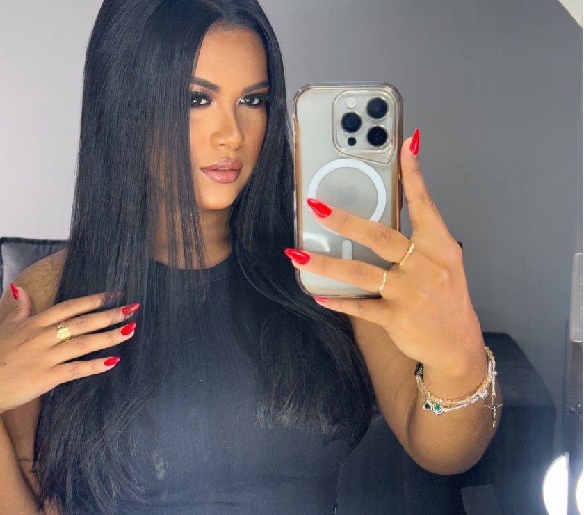 Escorts Gloucestershire Cheltenham - Photos for JENNY TAVARES💋BRAZILIAN🇧🇷