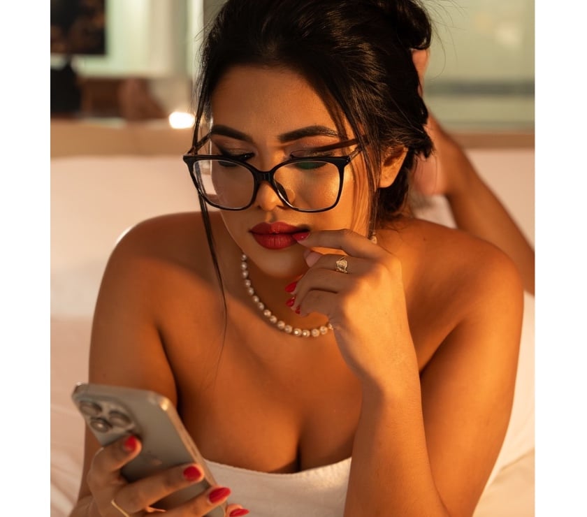 Escorts Gloucestershire Cheltenham - Photos for JENNY TAVARES💋BRAZILIAN🇧🇷