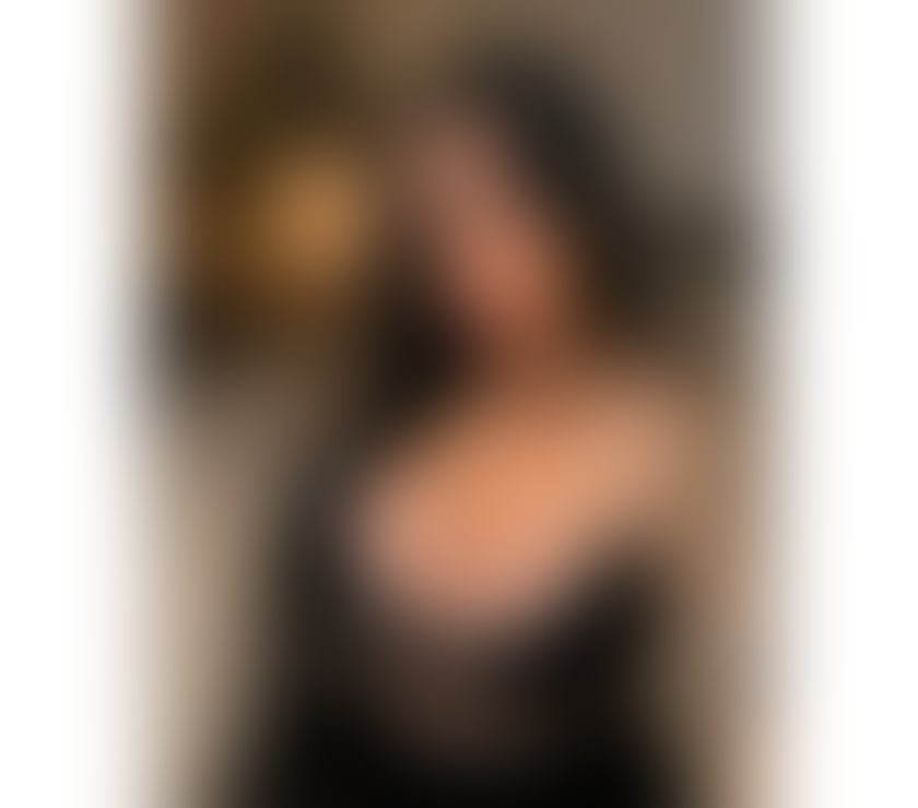Escorts Cardiff City Centre Cardiff - Photos for MIRA🔥NAUGHTY GIRL🔞GFE 💦🍭 FUN👅🤪Party🎉