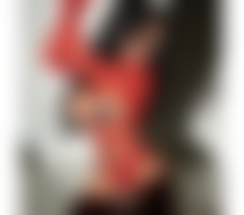 Escorts Cardiff City Centre Cardiff - Photos for MIRA🔥NAUGHTY GIRL🔞GFE 💦🍭 FUN👅🤪Party🎉