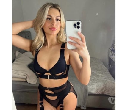 Escorts Watford Town Centre Watford - Photos for 🍑ELEGANT BUSTY BLONDE🍉OUTCALL ONLY🍓