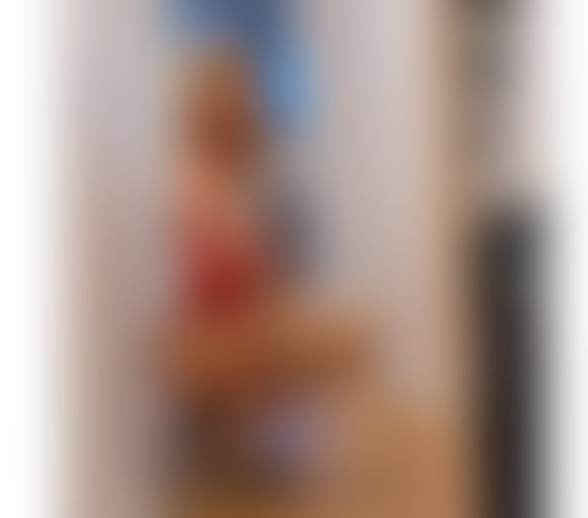 Transsexual Plymouth City Centre Plymouth - Photos for ✨ JADE BRAZILIAN 🇧🇷🔥🫦 8 INCHES SURPRISE