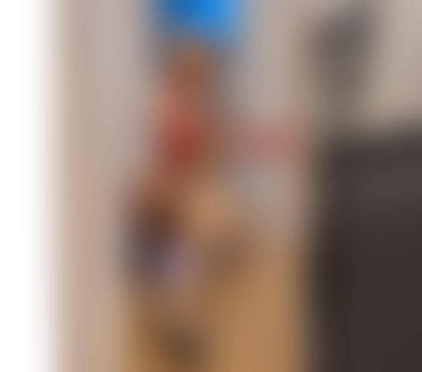 Trans Escorts Devon Plymouth - Photos for ✨ JADE BRAZILIAN 🇧🇷🔥🫦 8 INCHES SURPRISE